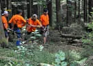 Weberbauerestammtisch 2018 Bild 24