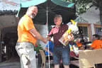 Weberbauerestammtisch 2018 Bild 61
