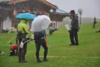 13. Saalfeldener Blattlturnier 2018 Bild 17