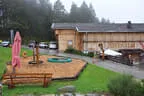 13. Saalfeldener Blattlturnier 2018 Bild 26