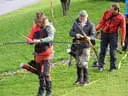 13. Saalfeldener Blattlturnier 2018 Bild 29
