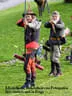 13. Saalfeldener Blattlturnier 2018 Bild 30