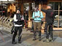 13. Saalfeldener Blattlturnier 2018 Bild 31