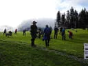 13. Saalfeldener Blattlturnier 2018 Bild 36