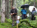 13. Saalfeldener Blattlturnier 2018 Bild 70