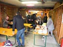 13. Saalfeldener Blattlturnier 2018 Bild 49