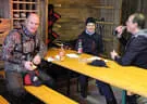 13. Saalfeldener Blattlturnier 2018 Bild 50