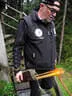 13. Saalfeldener Blattlturnier 2018 Bild 53