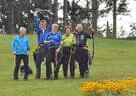 13. Saalfeldener Blattlturnier 2018 Bild 73