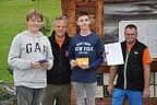13. Saalfeldener Blattlturnier 2018 Bild 78
