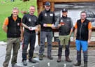 13. Saalfeldener Blattlturnier 2018 Bild 84
