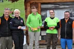 13. Saalfeldener Blattlturnier 2018 Bild 87