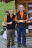 13. Saalfeldener Blattlturnier 2018 Bild 88