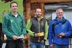 13. Saalfeldener Blattlturnier 2018 Bild 89