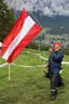 WM Feld Cortina 2018 Bild 2