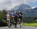 Spartan Race Oberndorf Bild 108