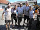 Spartan Race Oberndorf Bild 111