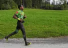 Spartan Race Oberndorf Bild 8