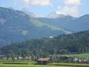 Spartan Race Oberndorf Bild 118