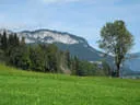Spartan Race Oberndorf Bild 121