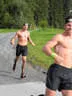 Spartan Race Oberndorf Bild 12