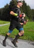 Spartan Race Oberndorf Bild 18