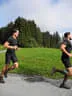 Spartan Race Oberndorf Bild 20