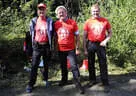 Spartan Race Oberndorf Bild 38
