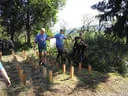 Spartan Race Oberndorf Bild 60
