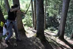 Vereinsmeisterschaft 2018 Bild 33
