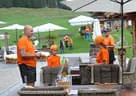Vereinsmeisterschaft 2018 Bild 5