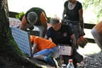 Vereinsmeisterschaft 2018 Bild 47