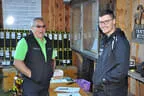 29. Jochberger Jagdbogenturnier 2018 Bild 29