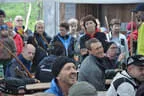 29. Jochberger Jagdbogenturnier 2018 Bild 36