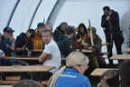 29. Jochberger Jagdbogenturnier 2018 Bild 37