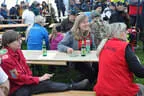 29. Jochberger Jagdbogenturnier 2018 Bild 38