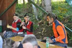 29. Jochberger Jagdbogenturnier 2018 Bild 74