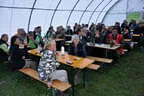 29. Jochberger Jagdbogenturnier 2018 Bild 99