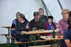29. Jochberger Jagdbogenturnier 2018 Bild 102