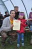 29. Jochberger Jagdbogenturnier 2018 Bild 104