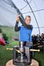 29. Jochberger Jagdbogenturnier 2018 Bild 109