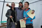 29. Jochberger Jagdbogenturnier 2018 Bild 112