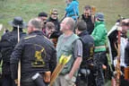 10. Abenberger Jagdbogenturnier 2018 Bild 16