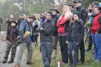 10. Abenberger Jagdbogenturnier 2018 Bild 20