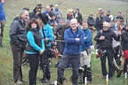 10. Abenberger Jagdbogenturnier 2018 Bild 29