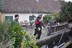 10. Abenberger Jagdbogenturnier 2018 Bild 42
