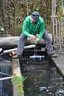 10. Abenberger Jagdbogenturnier 2018 Bild 43