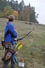 10. Abenberger Jagdbogenturnier 2018 Bild 50