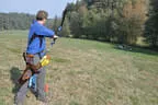 10. Abenberger Jagdbogenturnier 2018 Bild 75
