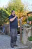 10. Abenberger Jagdbogenturnier 2018 Bild 108